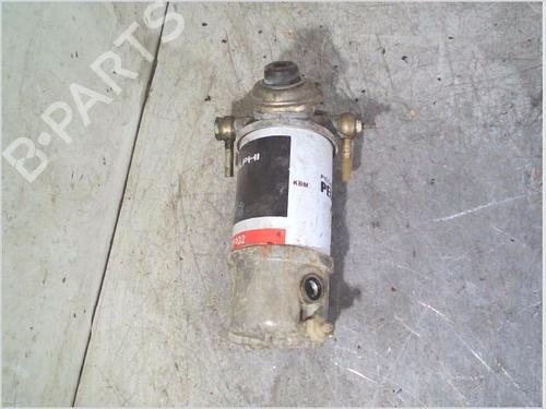 Used Other Other PEUGEOT 205 II (20A/C) 1.8 Diesel (60 hp) 35948291 35948291