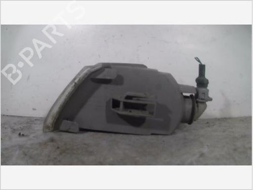 Right front indicator CITROËN XANTIA (X1_, X2_) 1.8 i | BP26096972C33 