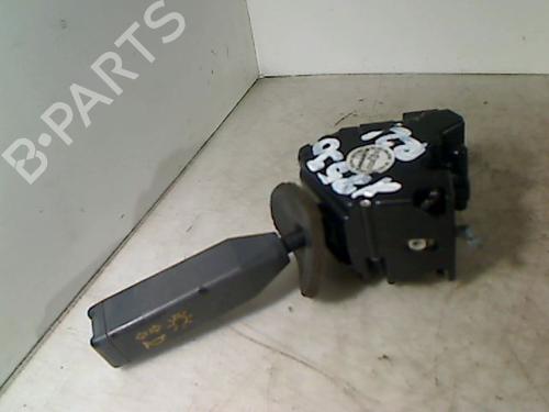 BP26077789I24 main image