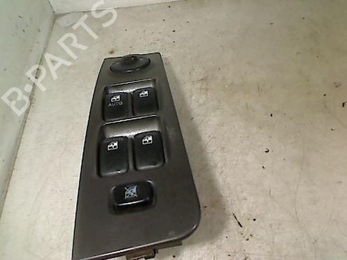 Used Switch HYUNDAI MATRIX (FC) 1.5 CRDi (82 hp) 26088323
