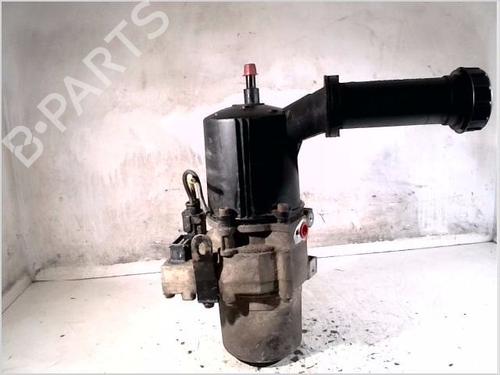 Steering pump PEUGEOT 307 SW (3H) 2.0 HDI 110 | BP28324776M99 