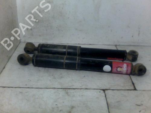 left-rear-shock-absorber-renault-kangoo-kc01_-1997-32041288 main image