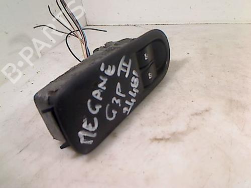 Schalter für RENAULT MEGANE II (BM0/1_, CM0/1_) 1.5 dCi (BM0F, BM0T, BM2B, CM0F, CM0T) (82 hp) 28105073