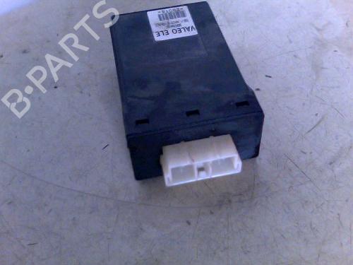 Used Electronic module PEUGEOT PARTNER MPV (5_, G_) 1.4 (75 hp) 29932926