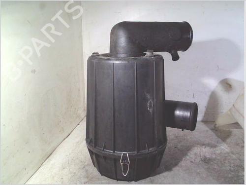 Air filter box CITROËN JUMPER I Platform/Chassis (244) 2.8 HDi | BP33718253M87 - Image 2