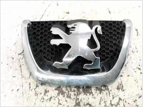 other-peugeot-207-wa_-wc_-2006-2007-2008-2009-2010-2011-2012-2013-2014-2015-30593478 main image