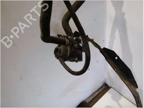 Pipe RENAULT TWINGO III (BCM_, BCA_) 1.0 SCe 70 | BP26102863M125