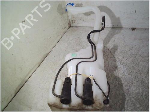 Used Windscreen washer tank OPEL AGILA (B) (H08) 1.0 (F68) (65 hp) 26114060