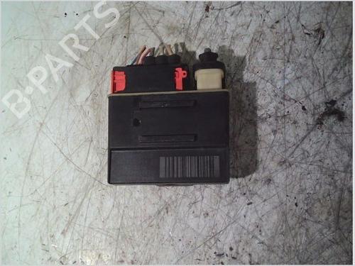 Electronic sensor PEUGEOT 5008 (0U_, 0E_) 1.6 HDi | BP26114125M84 