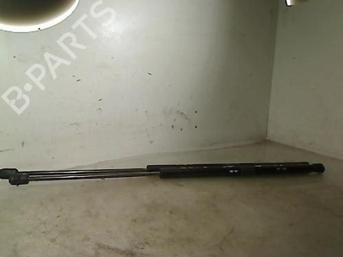 Ammortizzatore portellone posteriore RENAULT SCÉNIC I MPV (JA0/1_, FA0_) 1.6 16V (116 hp) 26071623
