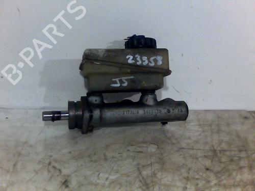 Brake master cylinder PEUGEOT J5 Van (280L) 2.5 D | BP29574971M77 