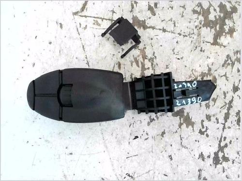 Switch PEUGEOT 207 SW (WK_) 1.6 16V | BP29399759I30 