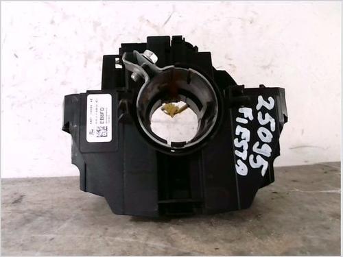 Kontaktrulle Airbag FORD FIESTA VI (CB1, CCN) 1.6 TDCi | BP29890309C102