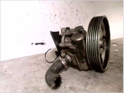 Steering pump CITROËN BERLINGO Box Body/MPV (B9) 1.6 HDi 75 | BP26107688M99 