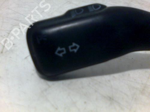 Switch VW PASSAT B5.5 (3B3) 1.9 TDI | BP26063486I30 