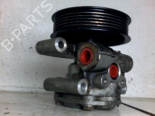 Steering pump FORD FIESTA V (JH_, JD_) 1.3 | BP26095441M99 