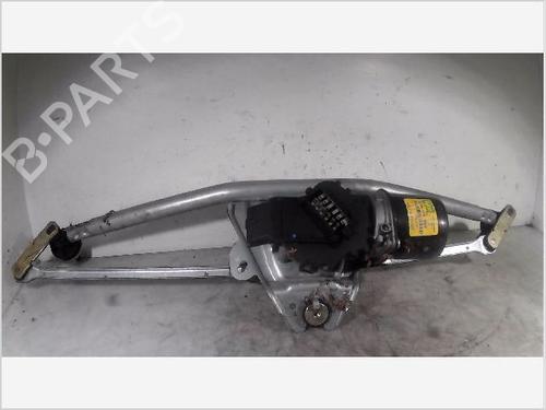 Vindrude Viskermekanisme RENAULT KANGOO (KC0/1_) 1.5 dCi (KC07) (65 hp) 26100921