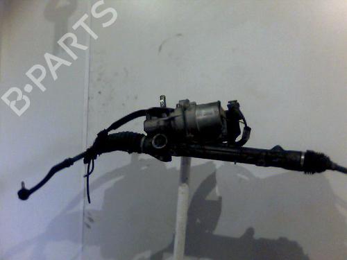 Used Steering rack Steering rack PEUGEOT 207 CC (WD_) 1.6 HDi (109 hp) 33003092 33003092