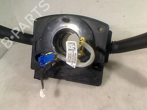 Steering column stalk AUDI A6 C5 Avant (4B5, 4B6) 2.5 TDI | BP29815455I23 