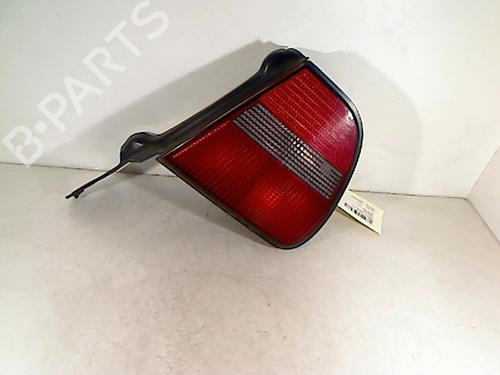 Used Right taillight LANCIA DELTA II (836_) 1.6 i.e. 16V (836AO) (103 hp) 26090704