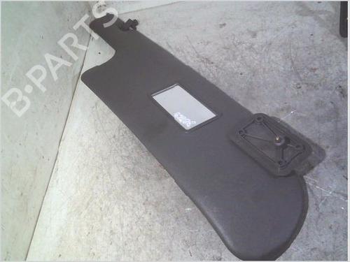 pare-soleil-droit-iveco-daily-iv-platformchassis-2006-2007-2008-2009-2010-2011-2012-32166873 main image