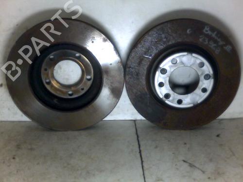 Andere für CITROËN BERLINGO (ER_, EC_) 1.5 BlueHDi 100 (102 hp) 29472866