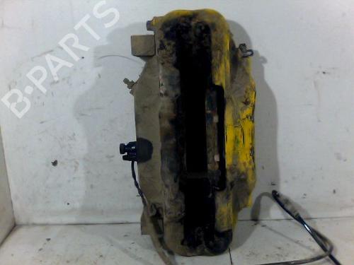Left front brake caliper LAND ROVER RANGE ROVER SPORT I (L320) 3.6 D 4x4 | BP26089277M105 