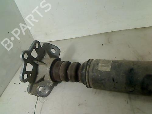 Used Right rear shock absorber OPEL CORSA D Hatchback Van (S07) 1.3 CDTI (L08) (75 hp) 29472280