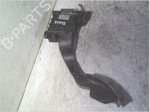 Pédale CITROËN NEMO Box Body/MPV (AA_) 1.3 HDi 75 (75 hp) 30977430