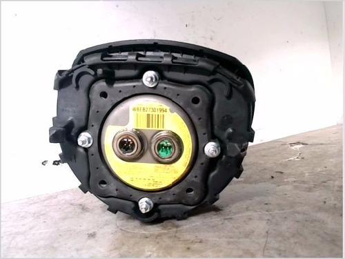 Driver airbag BMW 3 Coupe (E92) 330 d xDrive | BP29890312C9 