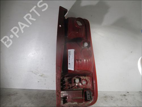 Venstre baglygte HYUNDAI MATRIX (FC) 1.5 CRDi VGT | BP26103635C34 