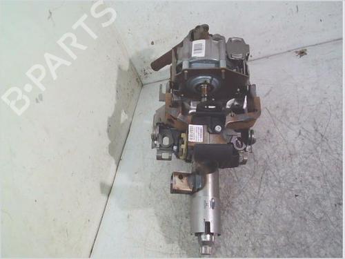 Steering column RENAULT CLIO III (BR0/1, CR0/1) 1.5 dCi | BP26116776M21 