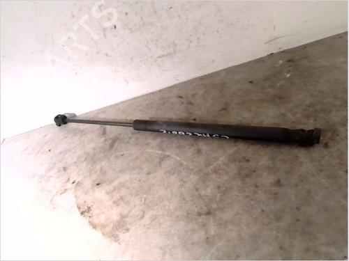 Used Tailgate lift support CITROËN C3 I (FC_, FN_) 1.4 HDi (70 hp) 26105619
