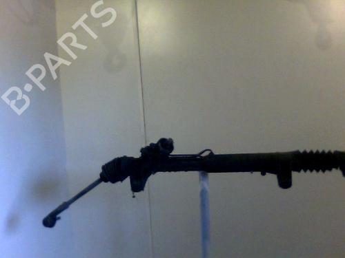 Steering rack VW TRANSPORTER T4 Bus (70B, 70C, 7DB, 7DK, 70J, 70K, 7DC, 7DJ) 2.4 D | BP29482516M22 
