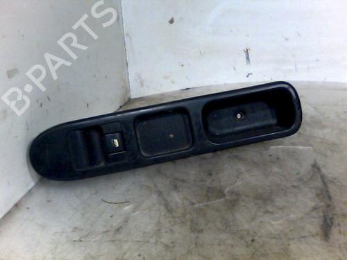 Used Switch PEUGEOT 307 (3A/C) 2.0 HDi 90 (90 hp) 26072728