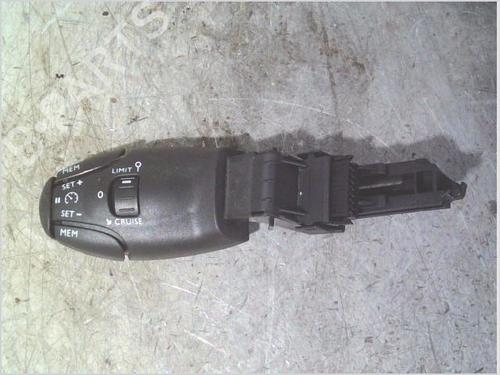 Used Switch CITROËN C3 AIRCROSS II (2R_, 2C_) 1.5 BlueHDi 110 (110 hp) 30388572