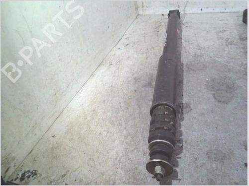 right-rear-shock-absorber-dacia-logan-ls_-2004-26103235 main image