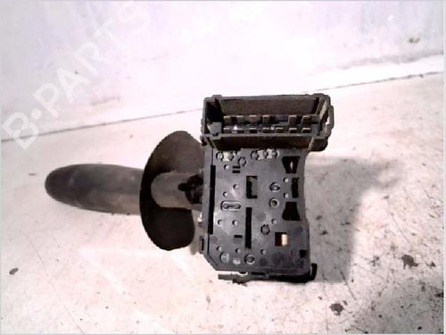 Switch NISSAN PRIMASTAR Van (X83) 1.9 dCi 100 | BP29497218I30 