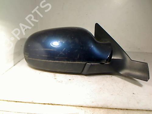 Used Right mirror VOLVO S80 I (184) 2.4 (170 hp) 26088857