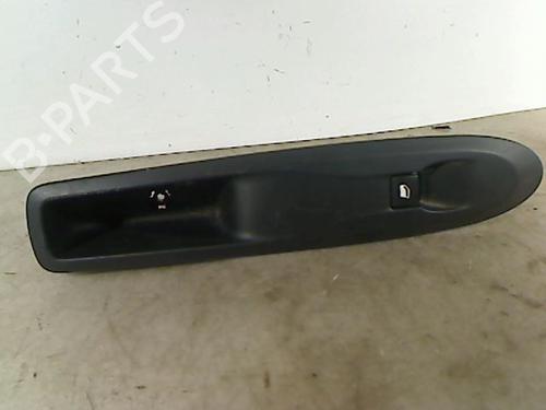 Used Switch CITROËN C4 II (NC_) 1.6 HDi 90 (92 hp) 28323488