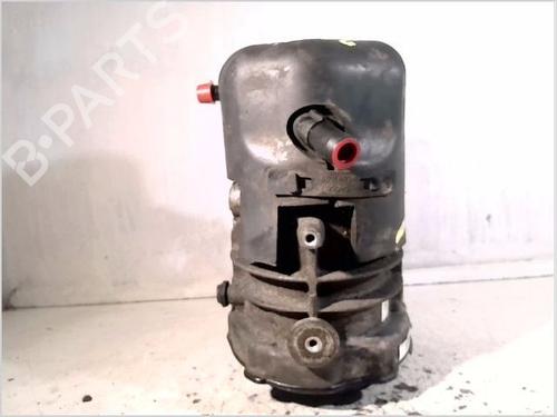 Steering pump CITROËN C5 III Break (RW_) 2.0 HDi 165 | BP26111467M99 