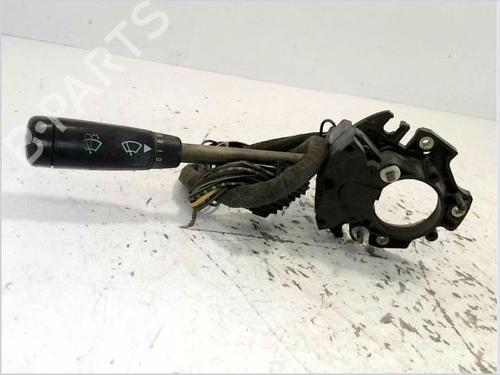 Used Switch MERCEDES-BENZ 190 (W201) D 2.0 (201.122) (72 hp) 28543627