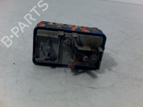 Used Electronic sensor CITROËN C25 Bus (280_, 290_) 2.5 D (75 hp) 26065141