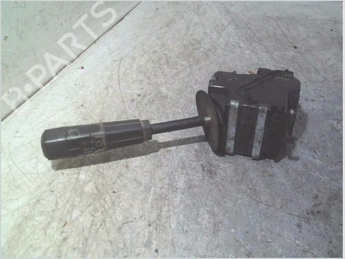 Forlygtekontakt RENAULT MASTER I Platform/Chassis (P__) 28-35 2.5 D (71 hp) 28127311