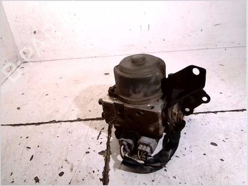 Used ABS pump ABS pump 38556863 38556863