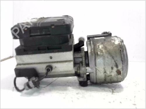 Suspension compressor CITROËN C5 II (RC_) 2.0 16V (RCRFJB, RCRFJC) | BP27491573M103 
