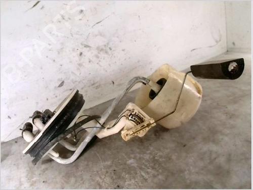 Used Fuel pump NISSAN MICRA II (K11) 1.5 D (57 hp) 26112971