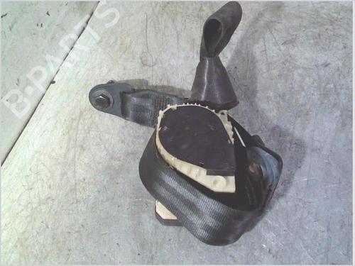 Used Front left seatbelt Front left seatbelt CITROËN C3 I (FC_, FN_) 1.1 i (60 hp) 40149588 40149588