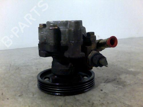 Steering pump RENAULT CLIO II (BB_, CB_) 1.2 (BB0A, BB0F, BB10, BB1K, BB28, BB2D, BB2H, CB0A,... | BP26066320M99 