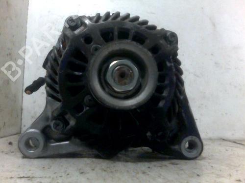 Alternator CITROËN C3 II (SC_) 1.4 | BP37439364M7 - Image 2